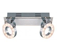 Спот Citilux Бильбо 