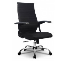 Кресло компьютерное Комплект 20