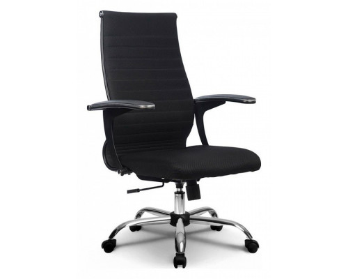 Кресло компьютерное Комплект 20