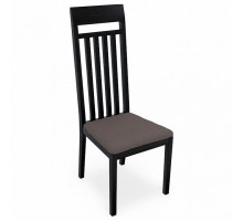 Стул Нота Т2 С-462