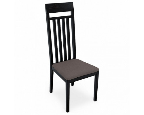 Стул Нота Т2 С-462