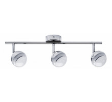 Спот Paulmann Scoop 60361