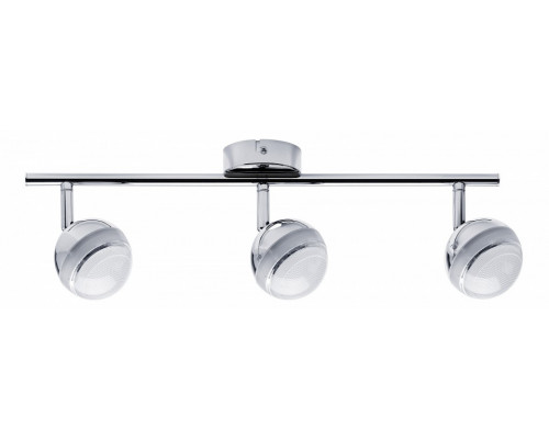 Спот Paulmann Scoop 60361