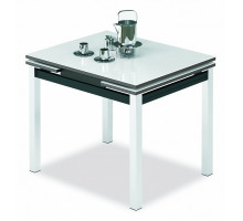 Стол обеденный Париж 2Р