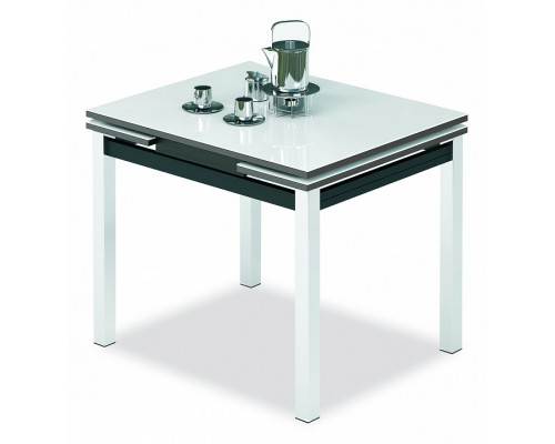 Стол обеденный Париж 2Р