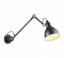 Бра Odeon Light Arta 4125/1WD
