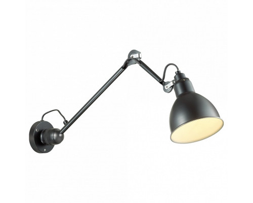 Бра Odeon Light Arta 4125/1WD