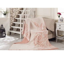 Плед евростандарт Rodas F0090084