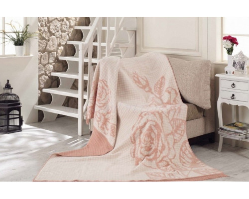 Плед евростандарт Rodas F0090084