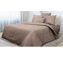 Постельное белье семейное AP-89