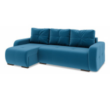 Диван-кровать Томас Slim Т1