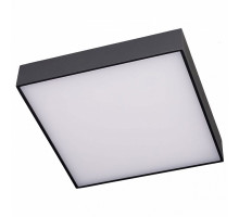 Накладной светильник Citilux Тао 