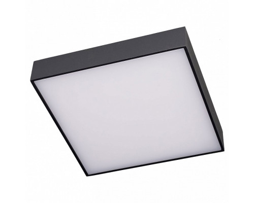 Накладной светильник Citilux Тао