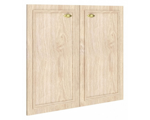 Двери распашные Raut RLD 42-2