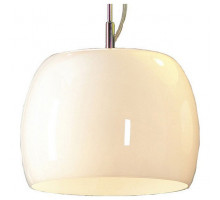 Подвесной светильник Lussole Mela 