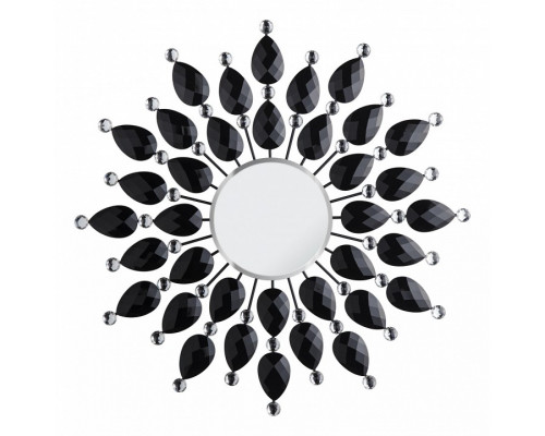 Зеркало настенное (49 см) Tomas Stern 88004