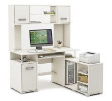 Стол компьютерный Амбер-22