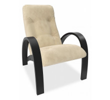 Кресло Модель S7