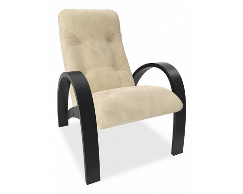 Кресло Модель S7