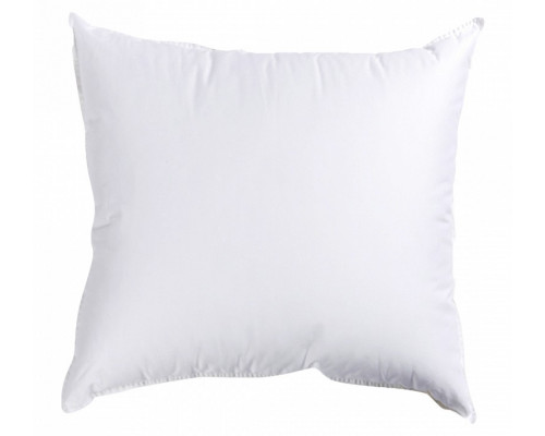 Подушка (68х68 см) Swan