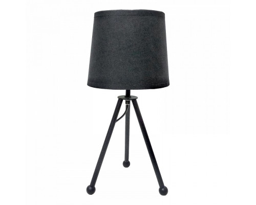 Настольная лампа декоративная LGO 53