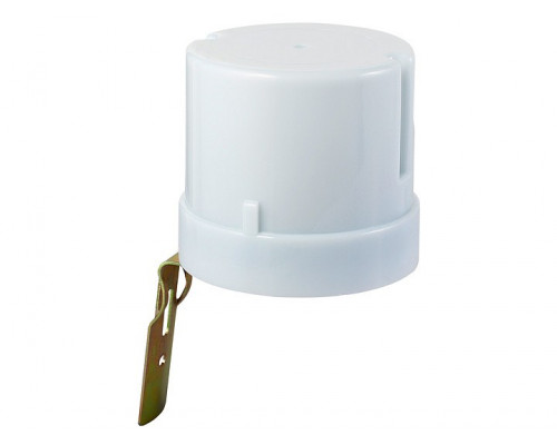 Датчик освещенности Elektrostandard SNS L 07 a030063