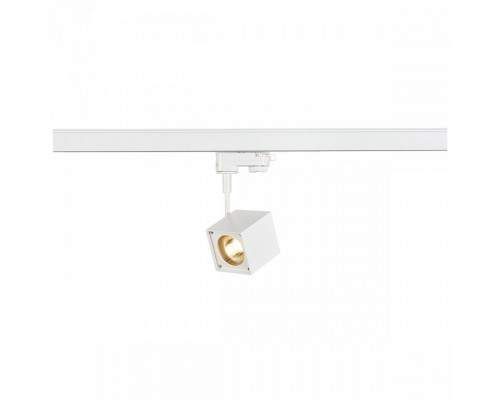 Светильник на штанге SLV Altra Dice 152321