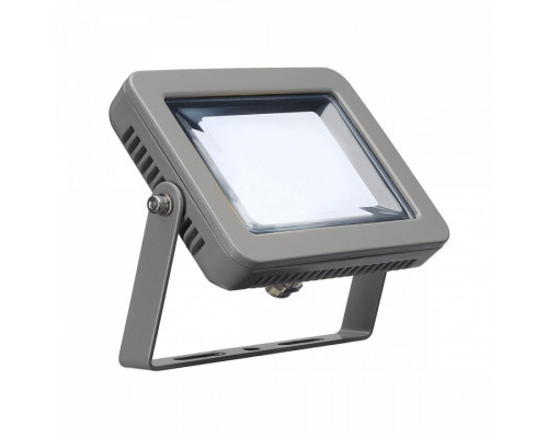 Настенный прожектор SLV Spoodi 232814