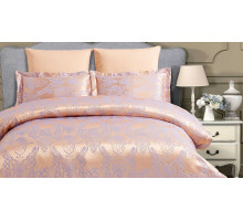 Постельное белье полутораспальное Dafne
