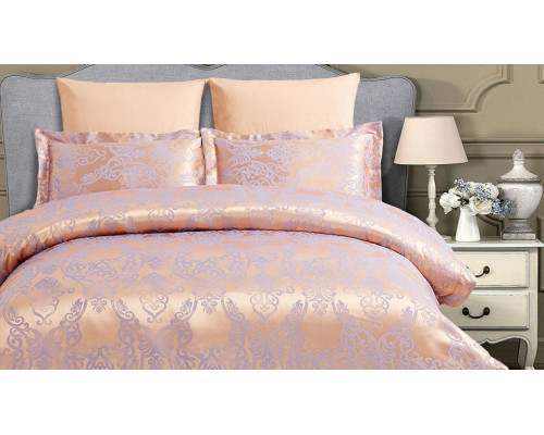 Постельное белье полутораспальное Dafne