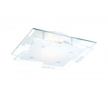 Накладной светильник Globo Dubia 48074