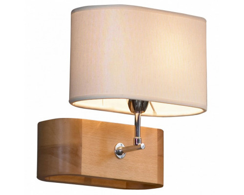 Бра Lussole Nulvi