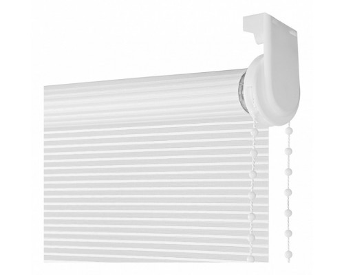 Штора рулонная (100x230 см) Вэил