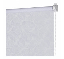 Штора рулонная (120x160 см) Палермо