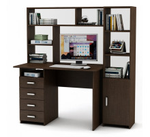 Набор для детской Лайт-4 СН