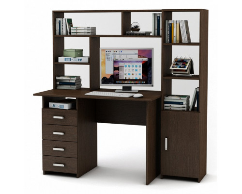 Набор для детской Лайт-4 СН