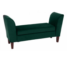 Банкетка-сундук Авола