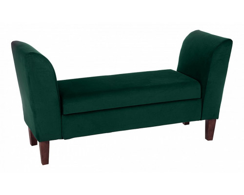 Банкетка-сундук Авола