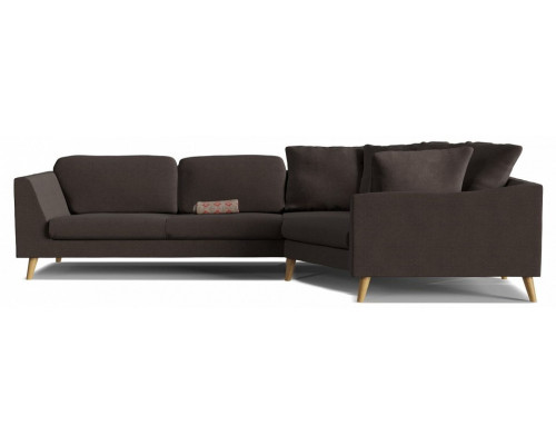 Диван-кровать Клара