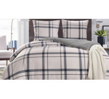 Постельное белье евростандарт CL