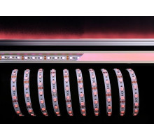 Лента светодиодная [3 м] Deko-Light  840249