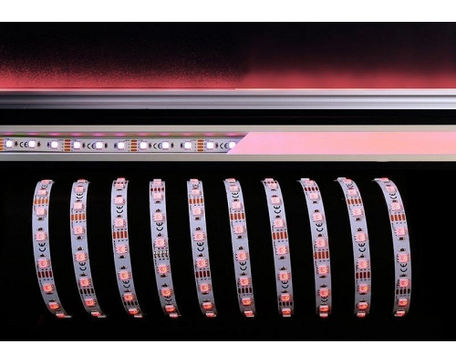 Лента светодиодная [3 м] Deko-Light  840249