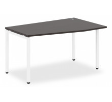 Стол офисный Xten-S XSCT 149(R)