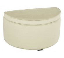 Пуф-сундук Луна П