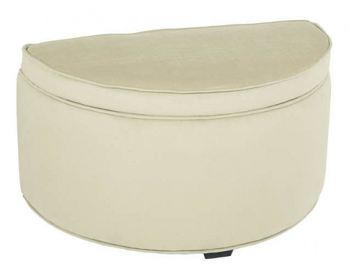 Пуф-сундук Луна П