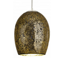 Подвесной светильник Arte Lamp Mosaic A8064SP-1CC