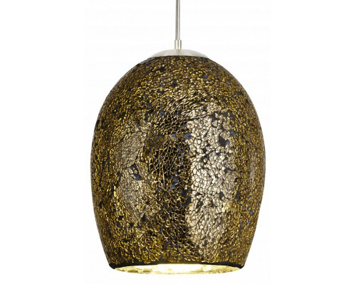 Подвесной светильник Arte Lamp Mosaic A8064SP-1CC