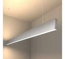 Подвесной светильник Elektrostandard 101-200-40 a041493