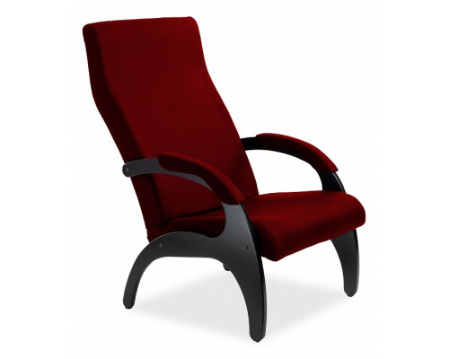 Кресло Пиза