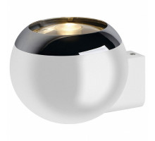 Бра SLV Light Eye Ball 149032